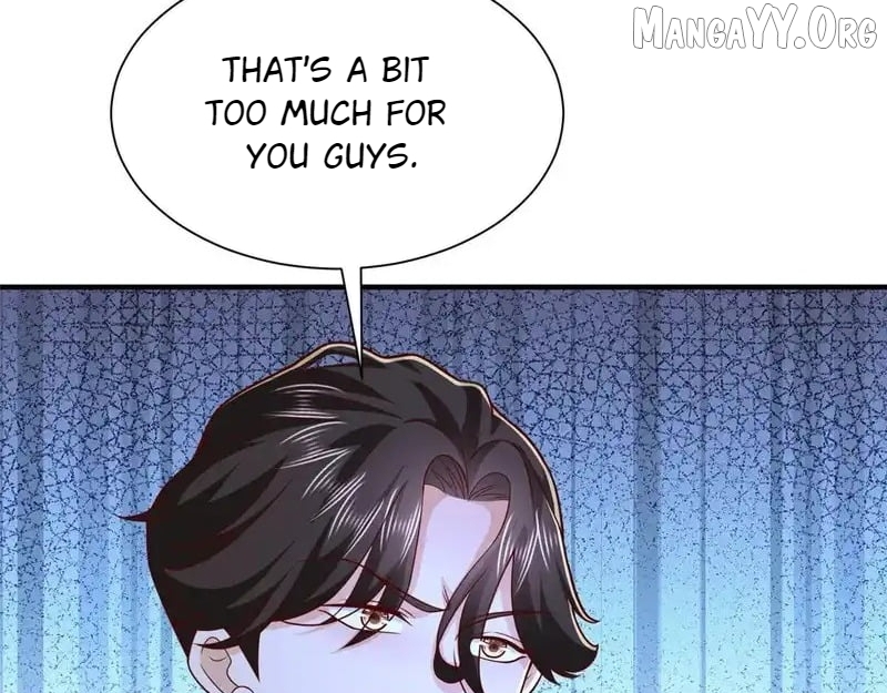 I randomly have a new career every week Chapter 853 - page 10